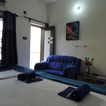 Venus Guest House Digha  Zewnętrze zdjęcie
