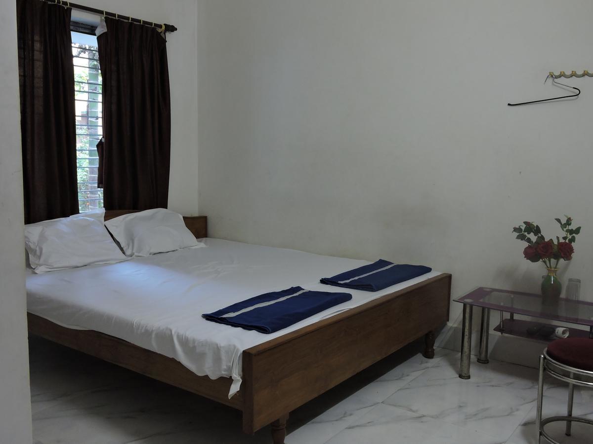 Venus Guest House Digha  Zewnętrze zdjęcie